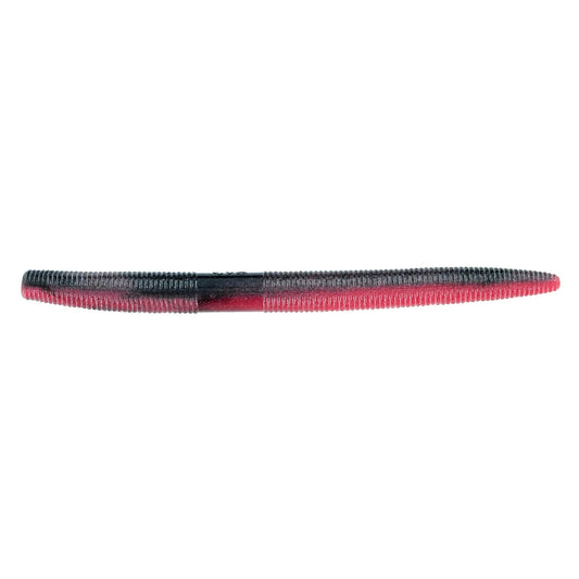 YamamotoSenkoLaminate5''RedShad-10pk