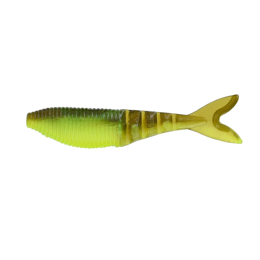 YamamotoZako4''-GrnPmpknNoFlk/Lemon6pk
