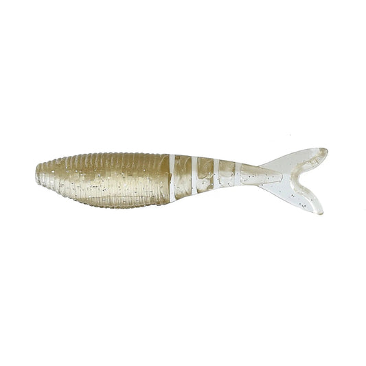 YamamotoZako4''-TennesseeShad6pk