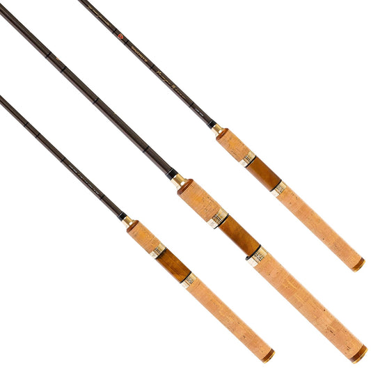 YampaRiverSpinningRod