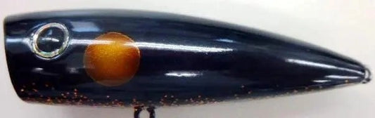 YellowMagicPopper1/4oz-BlackShad