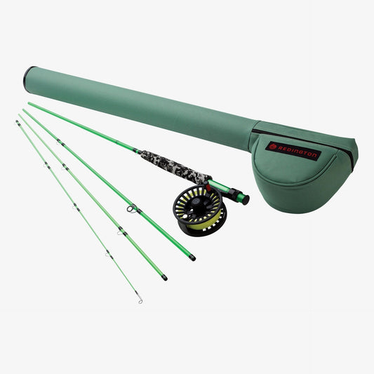YOUTHMINNOWCOMBO580-4