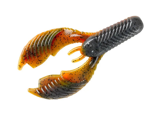 YumCrawChunk2.75"Crawdad8pk