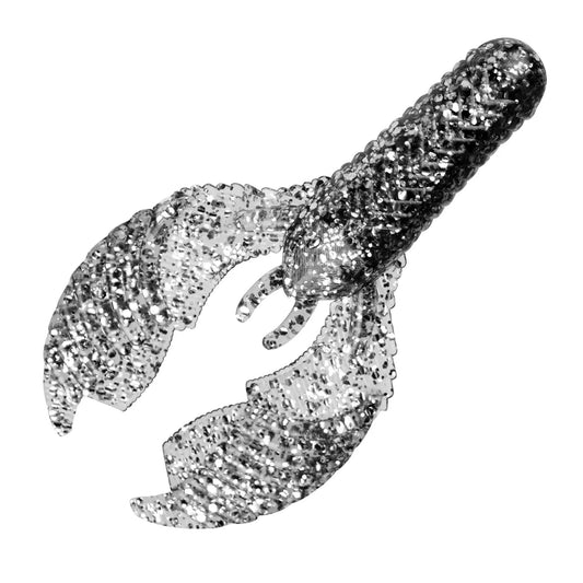 YumCrawChunk3.25''Tinfoil