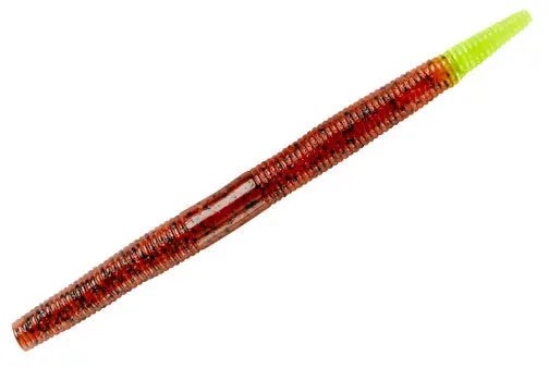 YumDinger5''-CarolinaPumpkinChart8pk