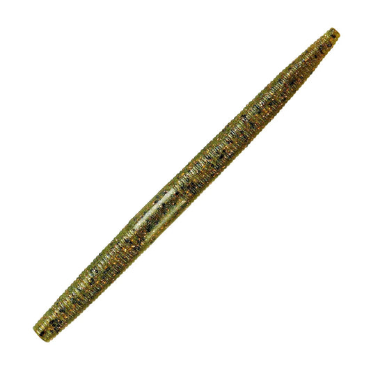 YumDinger5''-Copperhead8pk