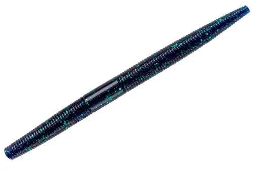 YumDinger5''-Junebug8pk