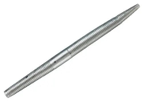 YumDinger5''SmokePearlLam8pk