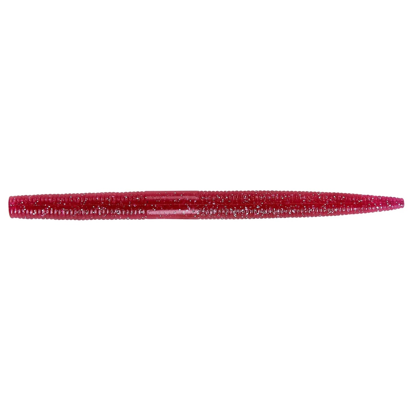 YumDinger5''-SugarPlum8pk