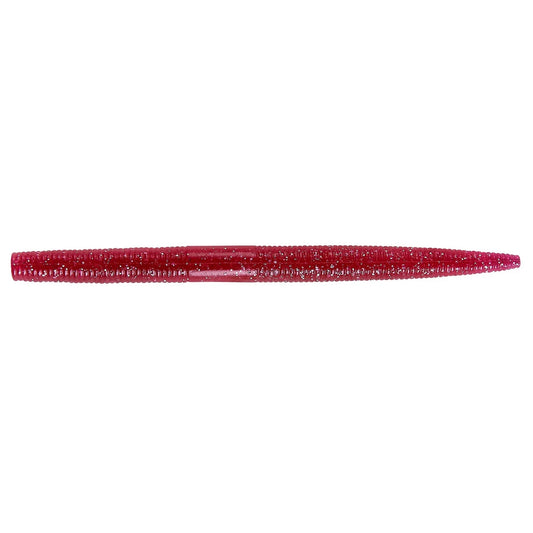 YumDinger5''-SugarPlum8pk