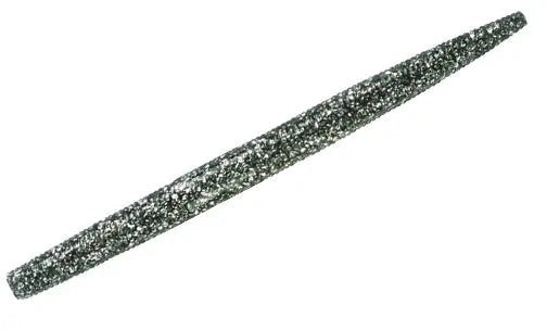 YumDinger5''-TinFoil8pk