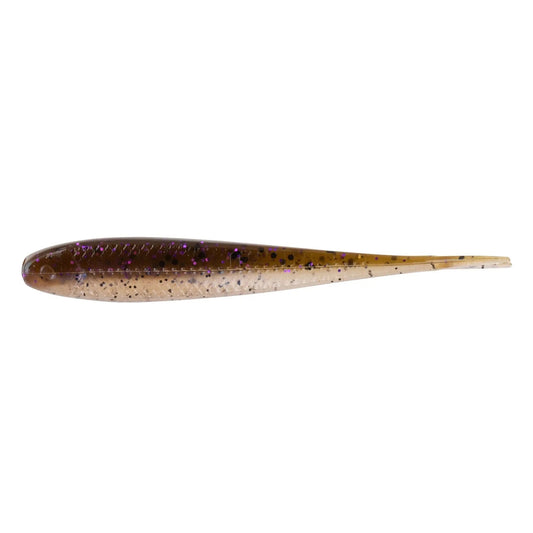 YumFFSonarMinnow3"-Goby10pk
