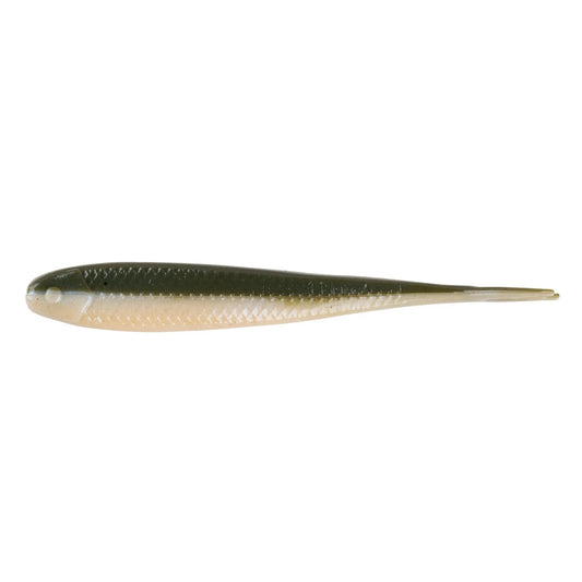 YumFFSonarMinnow3"-JCNatural10pk