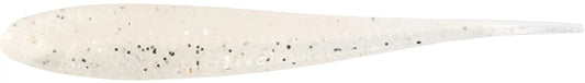 YumFFSonarMinnow3"-SightMinnow10pk
