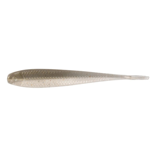 YumFFSonarMinnow3"-TennShad10pk