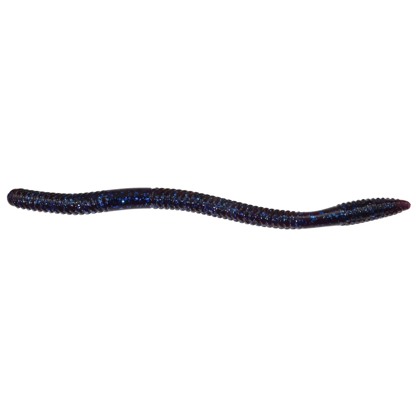 YumFinesseWorm8''BlueFleck