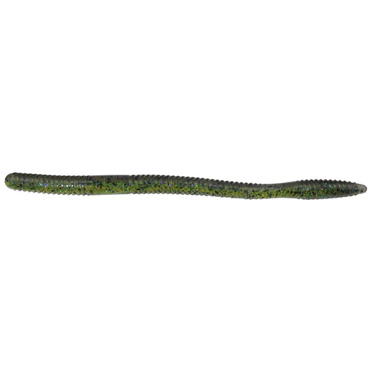 YumFinesseWorm8''EldersMagic