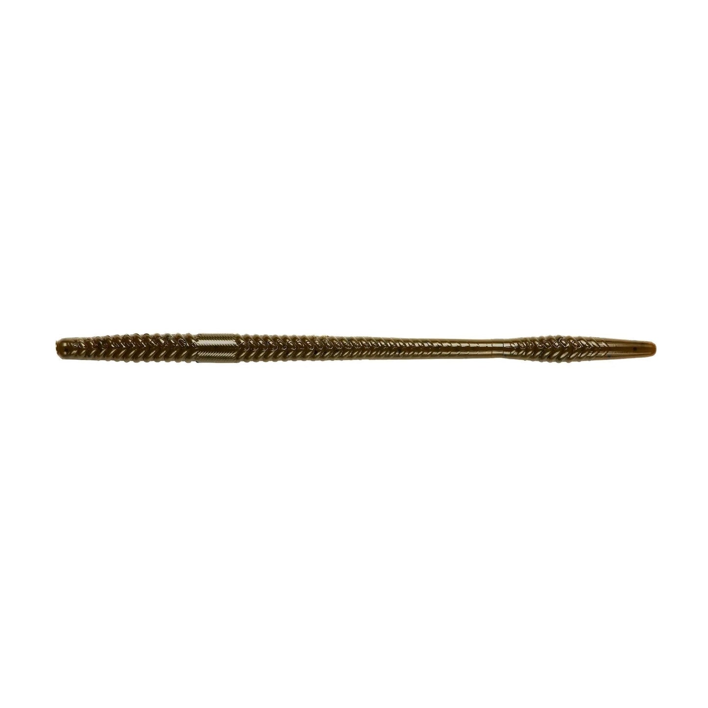 YumFinesseWorm8''GreenPumpkin