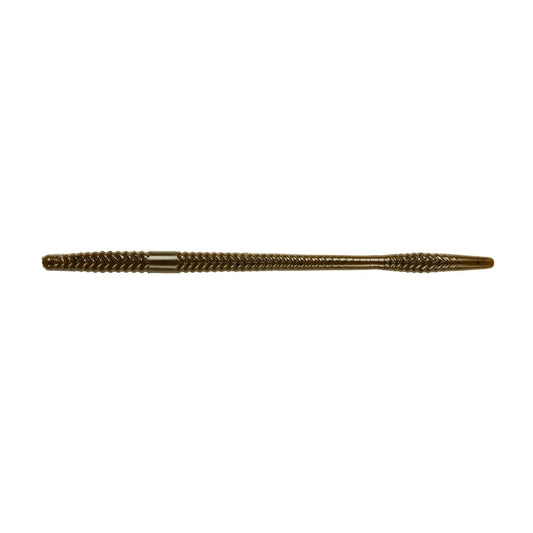 YumFinesseWorm8''GreenPumpkin