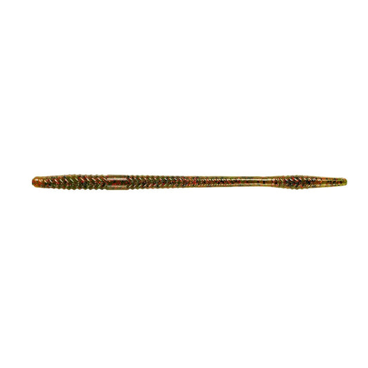 YumFinesseWorm8''WatermelonRed