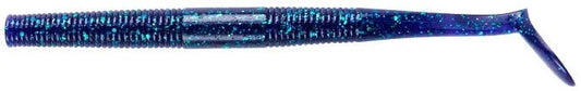 YumSwim'nDinger4''Junebug10pk