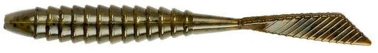 YumWarningShot3.75''GreenPumpkin10pk