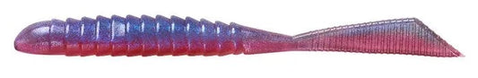 YumWarningShot3.75''MorningDawn10pk
