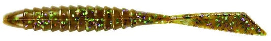 YumWarningShot3.75''WatermelonCandy10pk