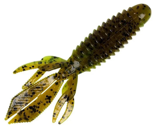 YumWoolyBug3.25''UltimateCraw