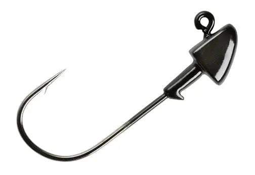 YumYUMbrellaMoneyHeadJig1/4oz5/0Hook5pk