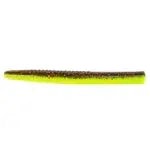 Z-ManBIGTRD4"-COPPERTREUSE6PACK