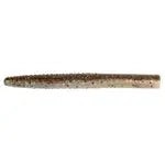Z-ManBIGTRD4"-DREW'SCRAW6PACK