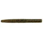 Z-ManBIGTRD4"-GREENPUMPKIN6PACK