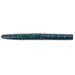 Z-ManBIGTRD4"-JUNEBUG6PACK
