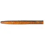 Z-ManBIGTRD4"-MOLTINGCRAW6PACK