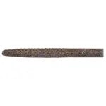 Z-ManBIGTRD4"-MUDBUG6PACK