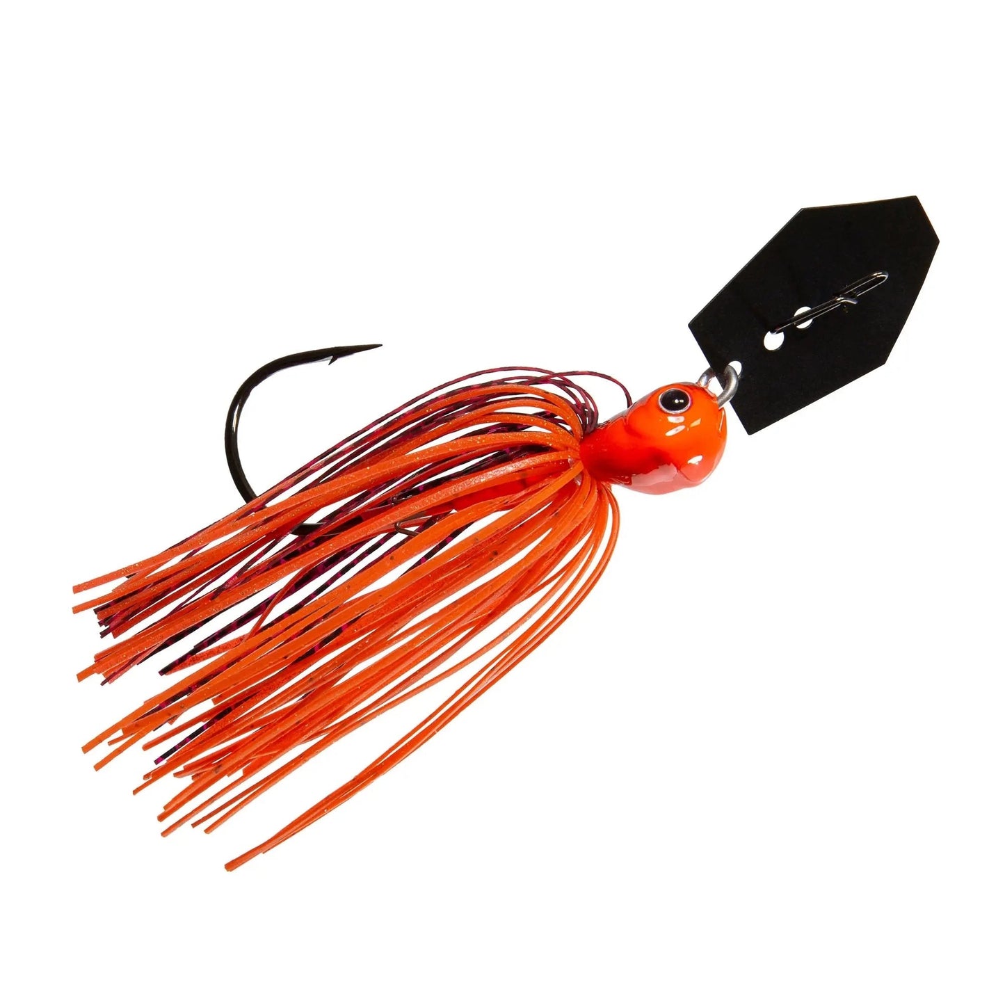 Z-ManChatterbaitJackhammer1/2oz-FireCraw