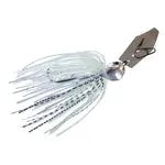 Z-ManChatterbaitJackhammer1/2oz-SpotRemover