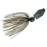 Z-ManChatterbaitJackhammer3/4oz-GreenPumpkin