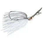 Z-ManChatterbaitJackhammer3/8oz-ClearwaterShad