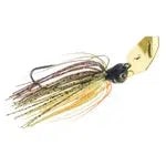 Z-ManChatterbaitJackhammer3/8oz-Brett'sBluegill