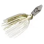 Z-ManChatterbaitJackhammer3/8oz-BluebackHerring