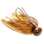 Z-ManCrosseyezFootballJig1/2OZ-LEDGECRAW