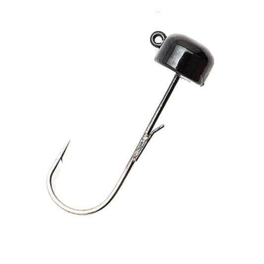 Z-ManFINESSESHROOMZ1/5OZ-BLACK5PACK
