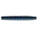 Z-ManFINESSETRD2.75"-BLACK/BLUEFLAKE8PACK