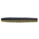 Z-ManFINESSETRD2.75"-CALIFORNIACRAW8PACK