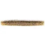 Z-ManFINESSETRD2.75"-CANADACRAW8PACK
