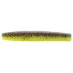 Z-ManFINESSETRD2.75"-COPPERTREUSE8PACK