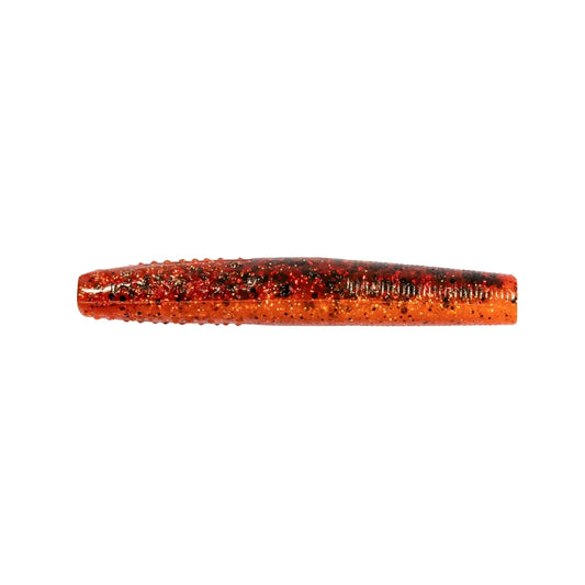 Z-ManFINESSETRD2.75"-FIRECRAW8PACK