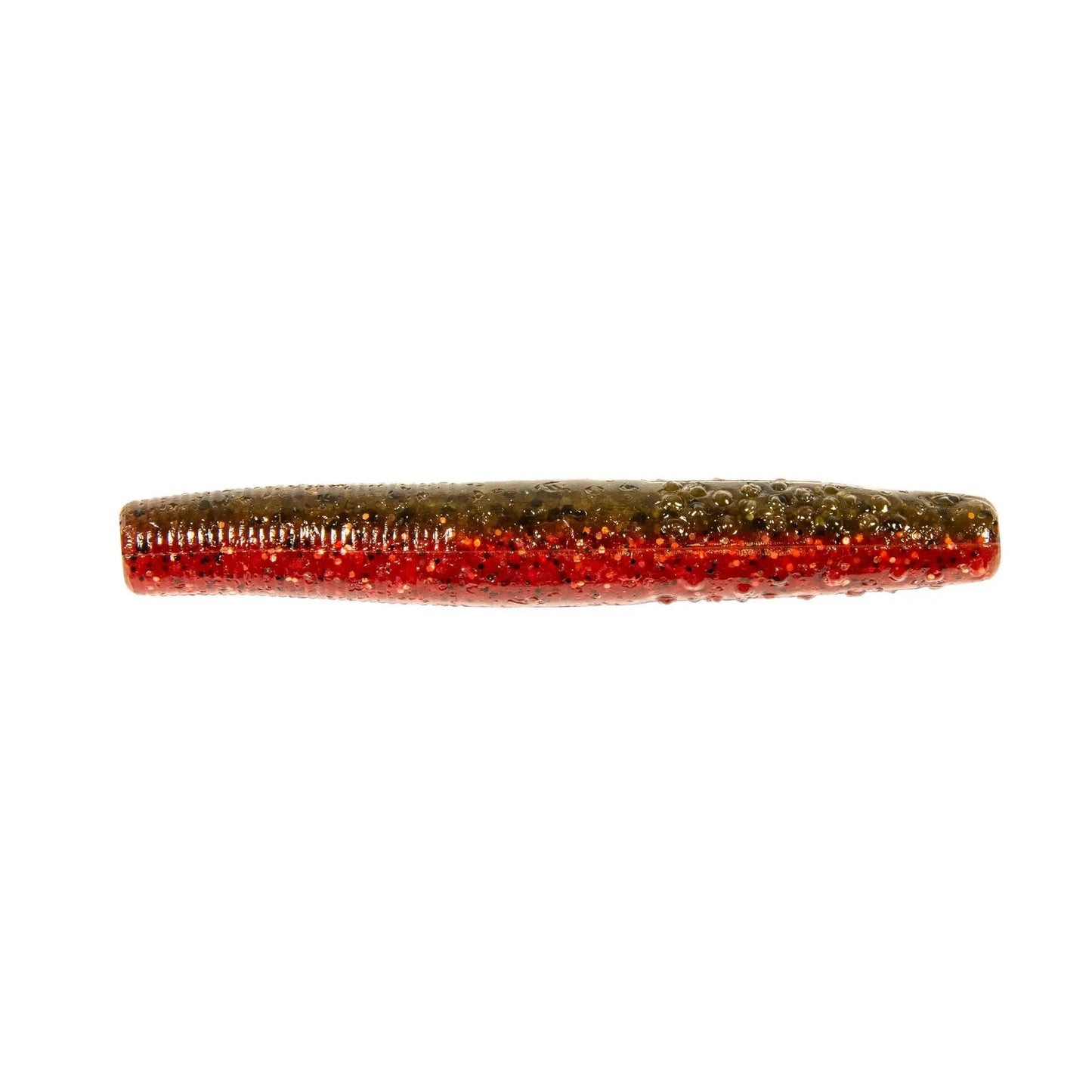 Z-ManFINESSETRD2.75"-HOTCRAW8PACK